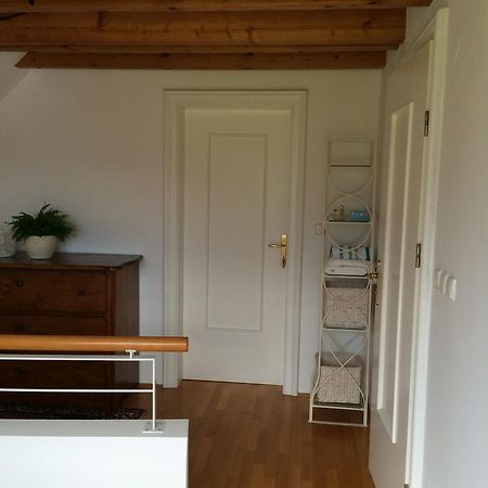 Guest House Vitaja Bled Exterior photo