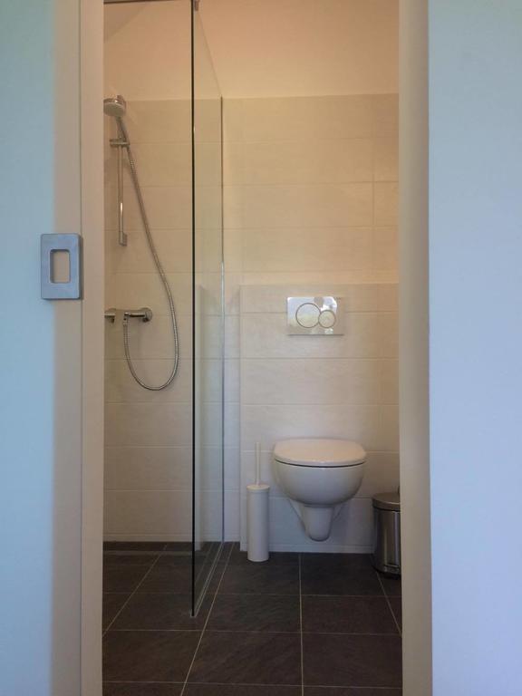 Guest House Vitaja Bled Exterior photo